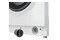 Pralka Hotpoint NM11846WSAEUN 8kg 1400obr./min