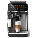 Ekspres Philips LatteGo EP4346/70 automatyczny