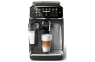Ekspres Philips LatteGo EP4346/70 automatyczny