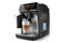Ekspres Philips LatteGo EP4346/70 automatyczny