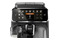 Ekspres Philips LatteGo EP4346/70 automatyczny