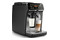 Ekspres Philips LatteGo EP4346/70 automatyczny