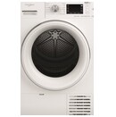 Suszarka Whirlpool FFTM229X2PL