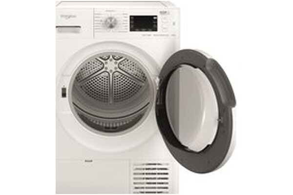 Suszarka Whirlpool FFTM229X2PL