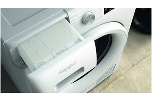 Suszarka Whirlpool FFTM229X2PL