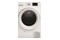 Suszarka Whirlpool FFTM229X2PL