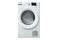 Suszarka Whirlpool FFTM229X2PL