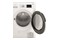 Suszarka Whirlpool FFTM229X2PL