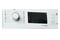 Suszarka Whirlpool FFTM229X2PL