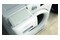 Suszarka Whirlpool FFTM229X2PL