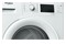 Suszarka Whirlpool FFTM229X2PL