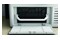 Suszarka Whirlpool FFTM229X2PL