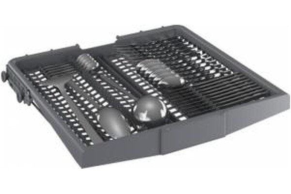 Zmywarka do zabudowy Beko BDIN36520Q