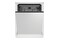 Zmywarka do zabudowy Beko BDIN36520Q