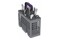 Zmywarka do zabudowy Beko BDIN36520Q