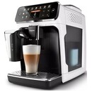 Ekspres Philips LatteGo EP4343/50 automatyczny