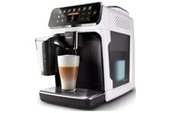 Ekspres Philips LatteGo EP4343/50 automatyczny