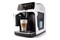 Ekspres Philips LatteGo EP4343/50 automatyczny