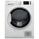 Suszarka Hotpoint NTM1182SKEU