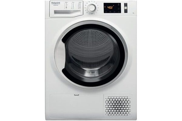 Suszarka Hotpoint NTM1182SKEU