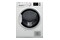 Suszarka Hotpoint NTM1182SKEU