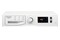 Suszarka Hotpoint NTM1182SKEU