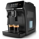 Ekspres Philips Series 2200 EP2220/10 automatyczny