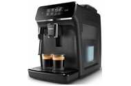 Ekspres Philips Series 2200 EP2220/10 automatyczny