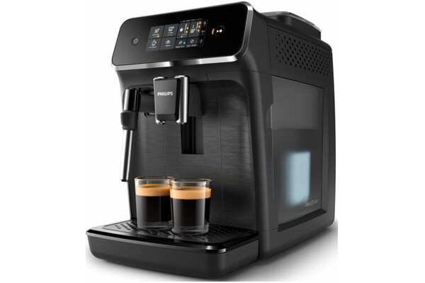 Ekspres Philips Series 2200 EP2220/10 automatyczny