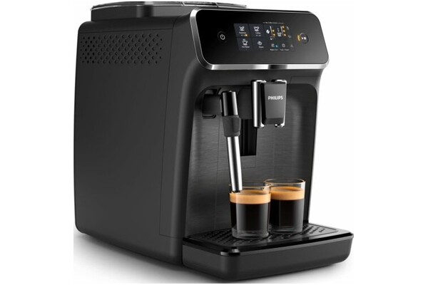 Ekspres Philips Series 2200 EP2220/10 automatyczny