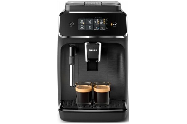Ekspres Philips Series 2200 EP2220/10 automatyczny
