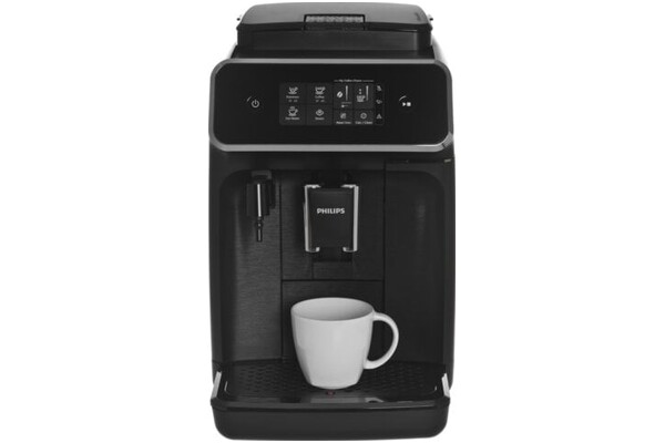 Ekspres Philips Series 2200 EP2220/10 automatyczny