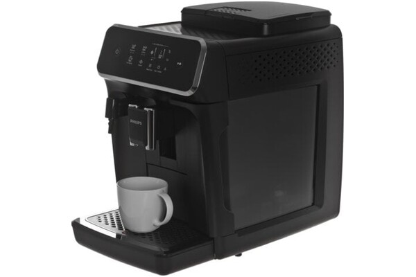 Ekspres Philips Series 2200 EP2220/10 automatyczny