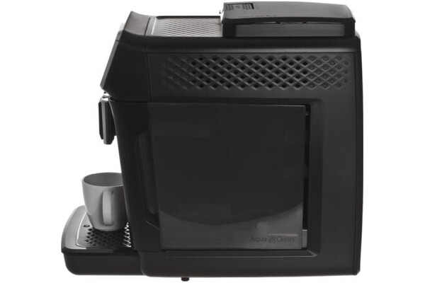 Ekspres Philips Series 2200 EP2220/10 automatyczny