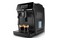 Ekspres Philips Series 2200 EP2220/10 automatyczny