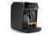 Ekspres Philips Series 2200 EP2220/10 automatyczny