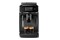 Ekspres Philips Series 2200 EP2220/10 automatyczny