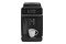 Ekspres Philips Series 2200 EP2220/10 automatyczny