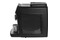 Ekspres Philips Series 2200 EP2220/10 automatyczny