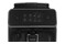 Ekspres Philips Series 2200 EP2220/10 automatyczny