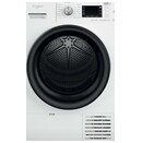 Suszarka Whirlpool FFTM229X2BPL