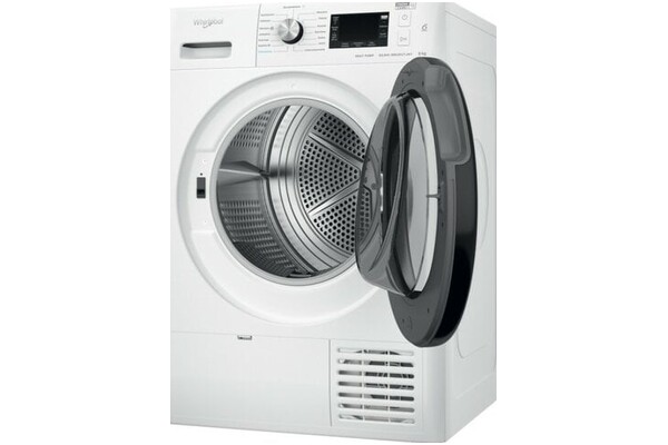 Suszarka Whirlpool FFTM229X2BPL