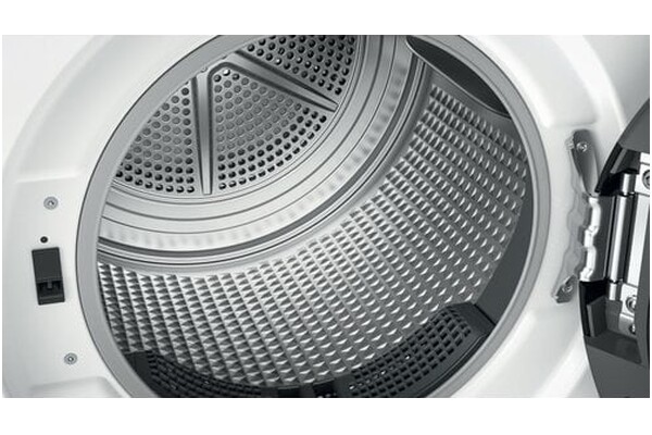 Suszarka Whirlpool FFTM229X2BPL