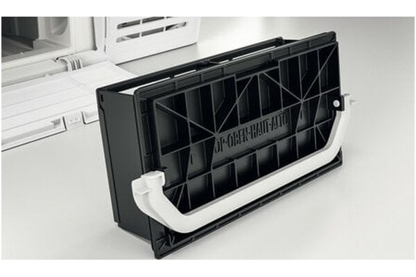 Suszarka Whirlpool FFTM229X2BPL