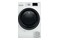 Suszarka Whirlpool FFTM229X2BPL