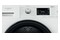 Suszarka Whirlpool FFTM229X2BPL