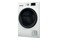 Suszarka Whirlpool FFTM229X2BPL