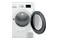 Suszarka Whirlpool FFTM229X2BPL