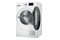 Suszarka Whirlpool FFTM229X2BPL