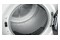Suszarka Whirlpool FFTM229X2BPL